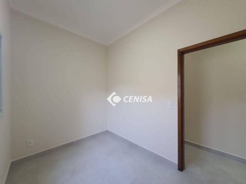 Foto Casa