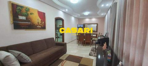 Foto Casa