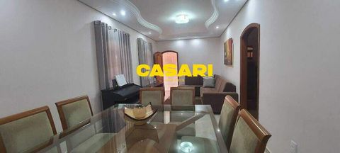Foto Casa