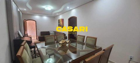 Foto Casa