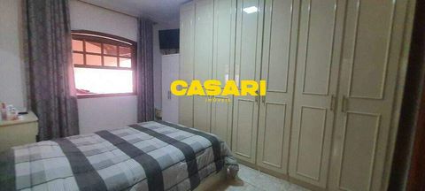 Foto Casa