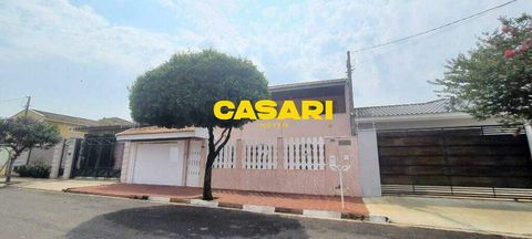 Foto Casa