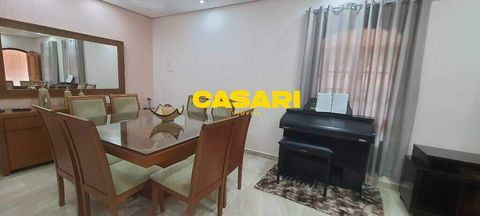 Foto Casa