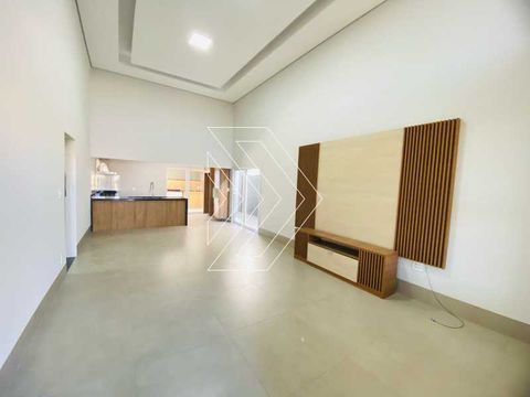 Foto Casa em Condomínio