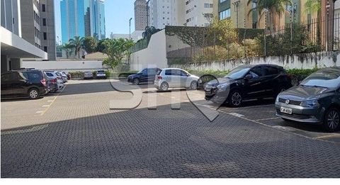 Foto Sala / Conjunto Comercial