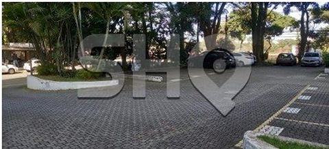 Foto Sala / Conjunto Comercial