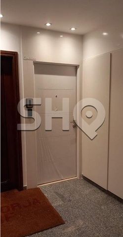 Foto Sala / Conjunto Comercial