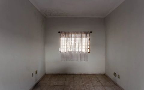 Foto Sala / Conjunto Comercial