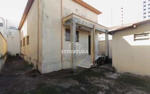 Foto Sala / Conjunto Comercial