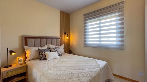 Foto Casa em Condomínio