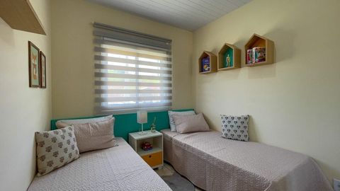 Foto Casa em Condomínio