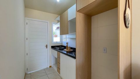 Foto Casa em Condomínio