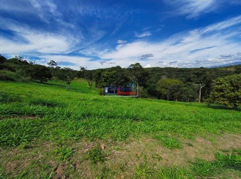 Foto Terreno