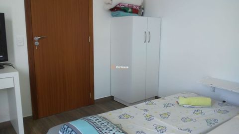 Foto Casa em Condomínio