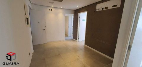 Foto Sala / Conjunto Comercial