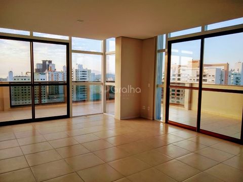 Foto Sala / Conjunto Comercial