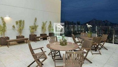 Foto Sala / Conjunto Comercial