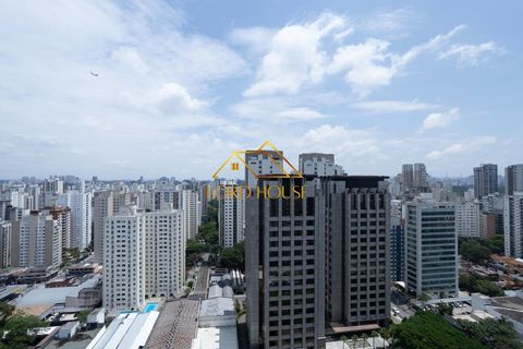 Foto Cobertura