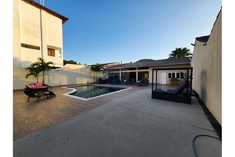 Foto Casa