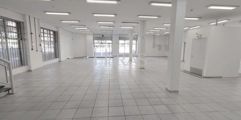 Foto Loja