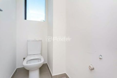 Foto Sala / Conjunto Comercial