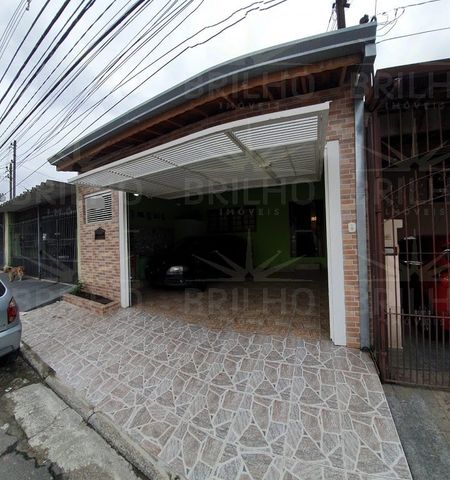 Foto Casa