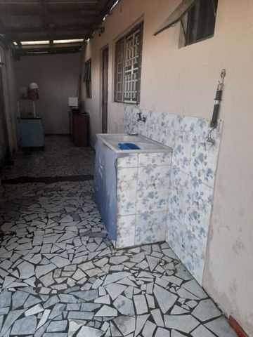 Foto Casa