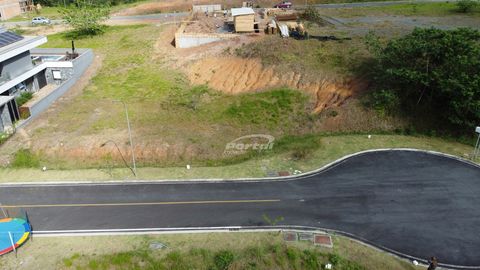Foto Terreno