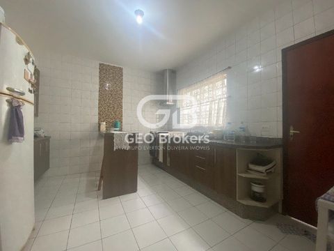 Foto Casa