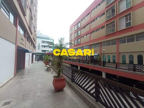 Foto Loja