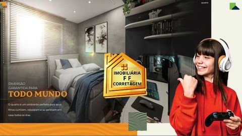 Foto Cobertura