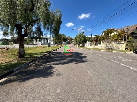 Foto Terreno