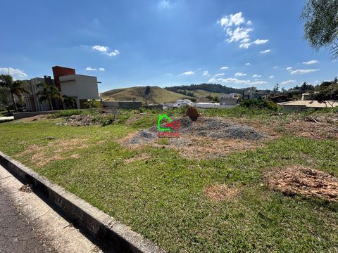 Foto Terreno