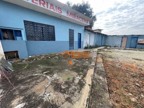 Foto Terreno