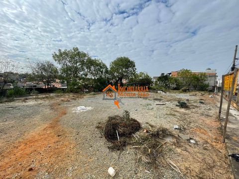 Foto Terreno
