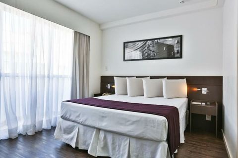 Foto Flat