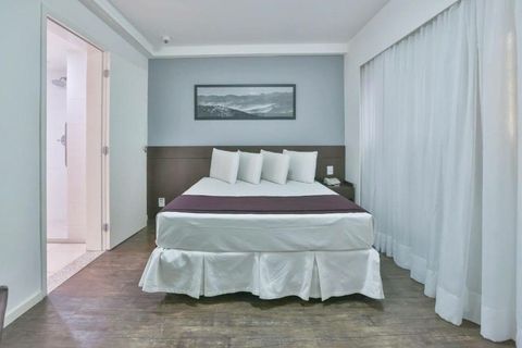 Foto Flat
