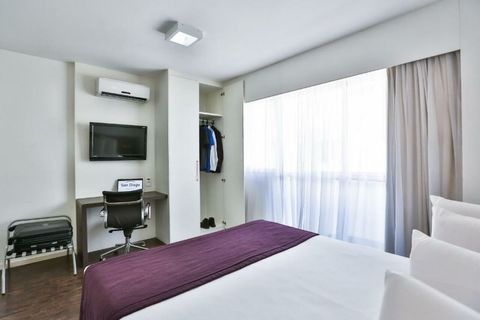 Foto Flat