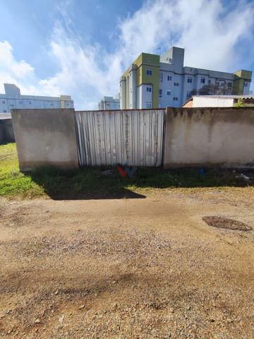Foto Terreno