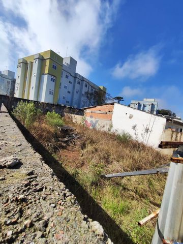 Foto Terreno
