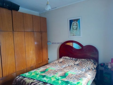 Foto Casa
