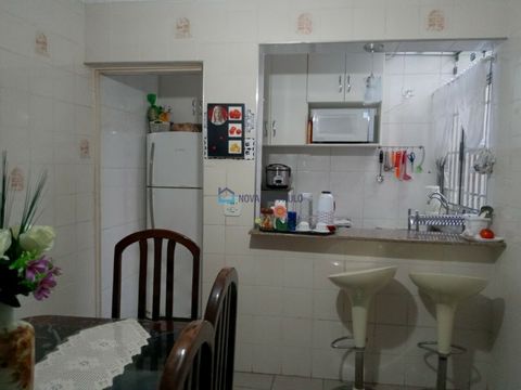 Foto Casa