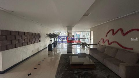 Foto Cobertura