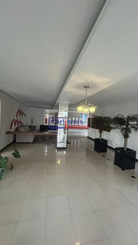 Foto Cobertura
