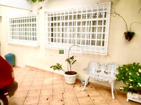 Foto Casa