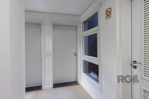 Foto Kitnet / JK / Studio