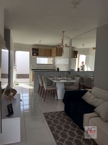 Foto Casa