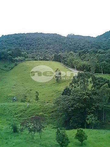 Foto Fazenda / Sítio / Chácara