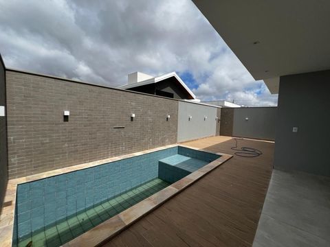 Foto Casa