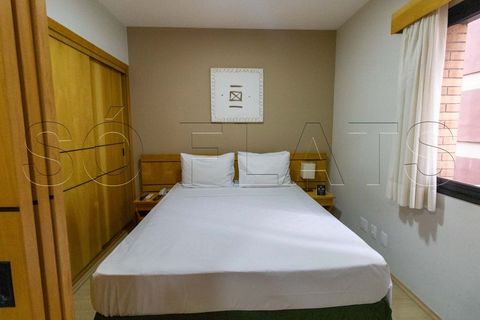 Foto Flat